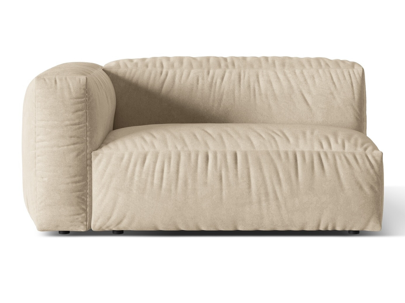 Moodultugitool Sorcoro 111 (Vogue 01)