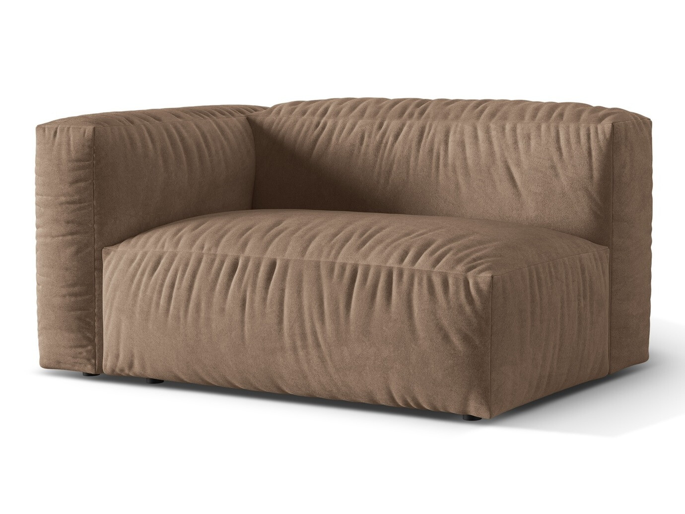 Moodultugitool Sorcoro 111 (Vogue 03)