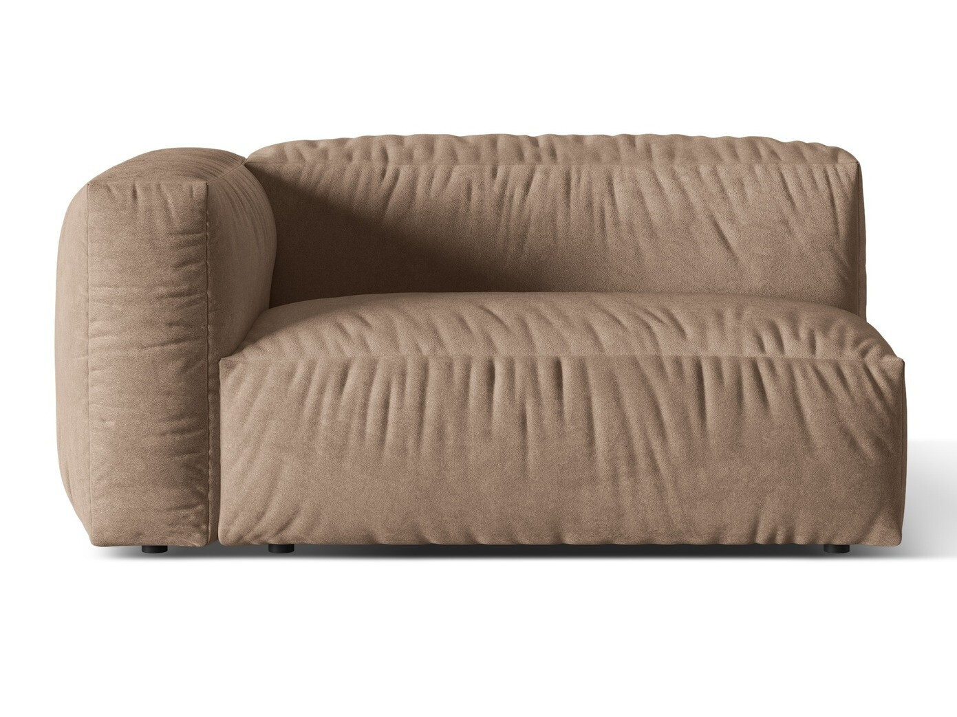 Moodultugitool Sorcoro 111 (Vogue 03)