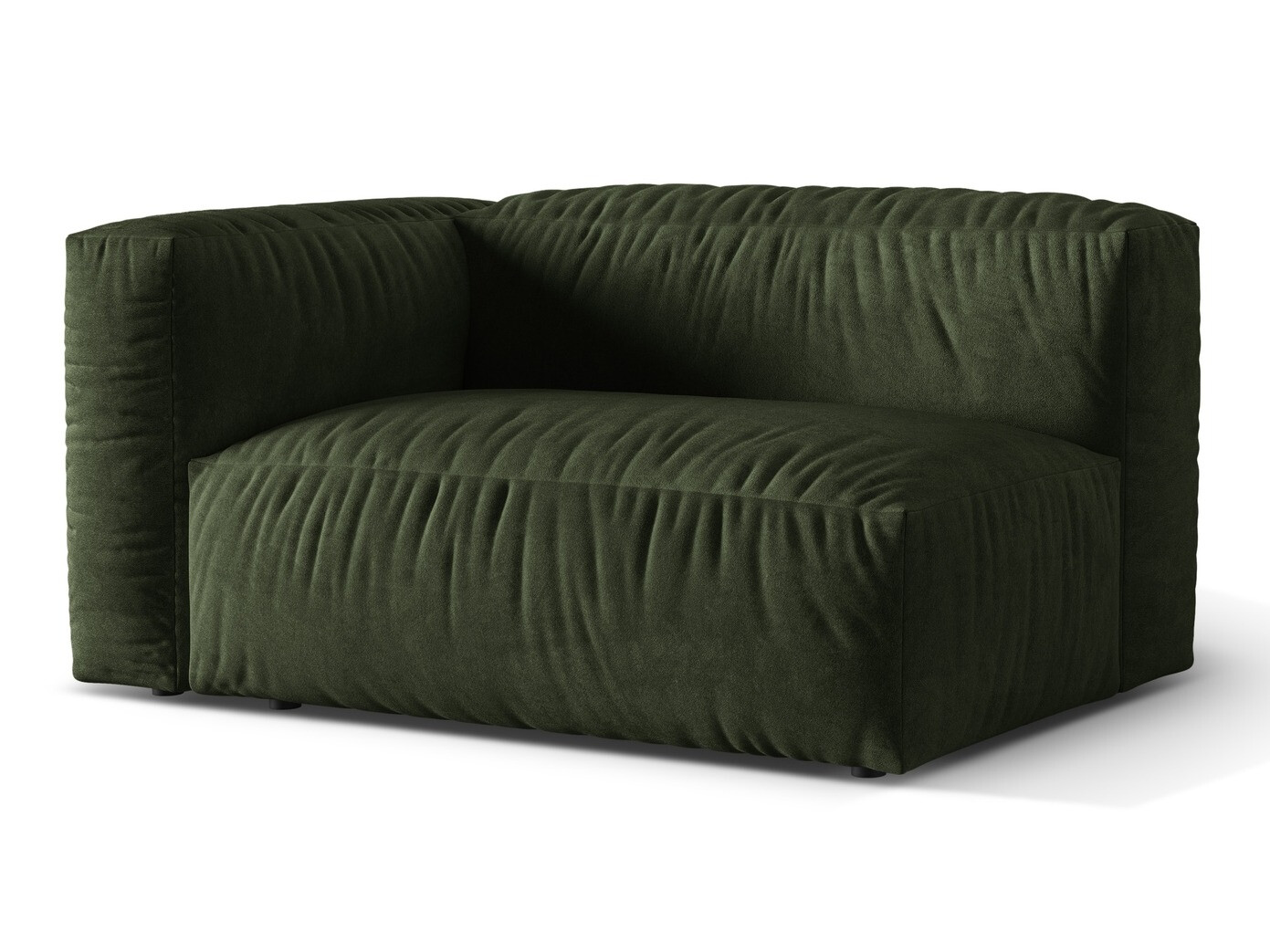 Moodultugitool Sorcoro 111 (Vogue 11)