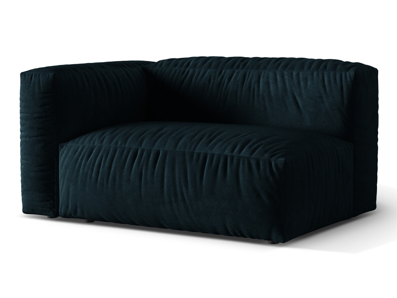 Moodultugitool Sorcoro 111 (Vogue 13)