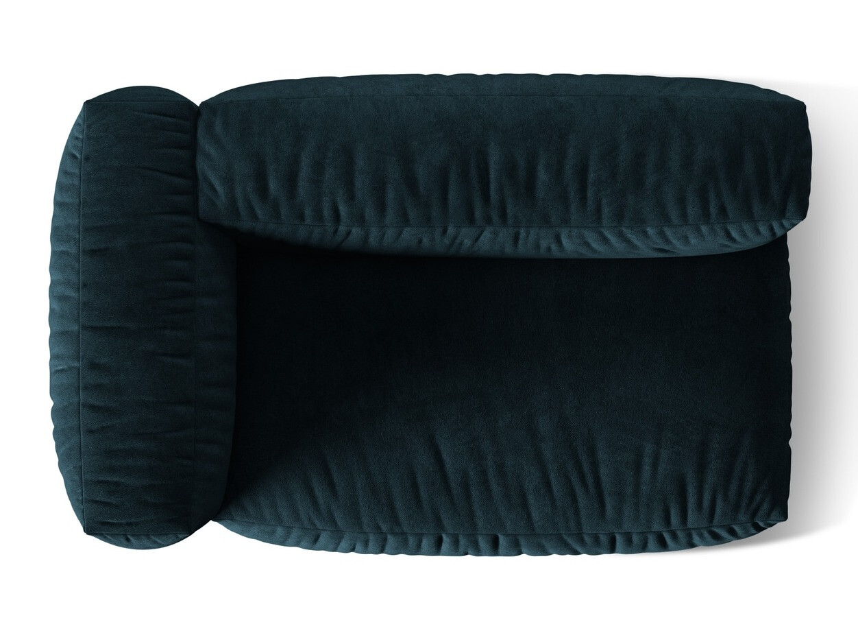 Moodultugitool Sorcoro 111 (Vogue 13)