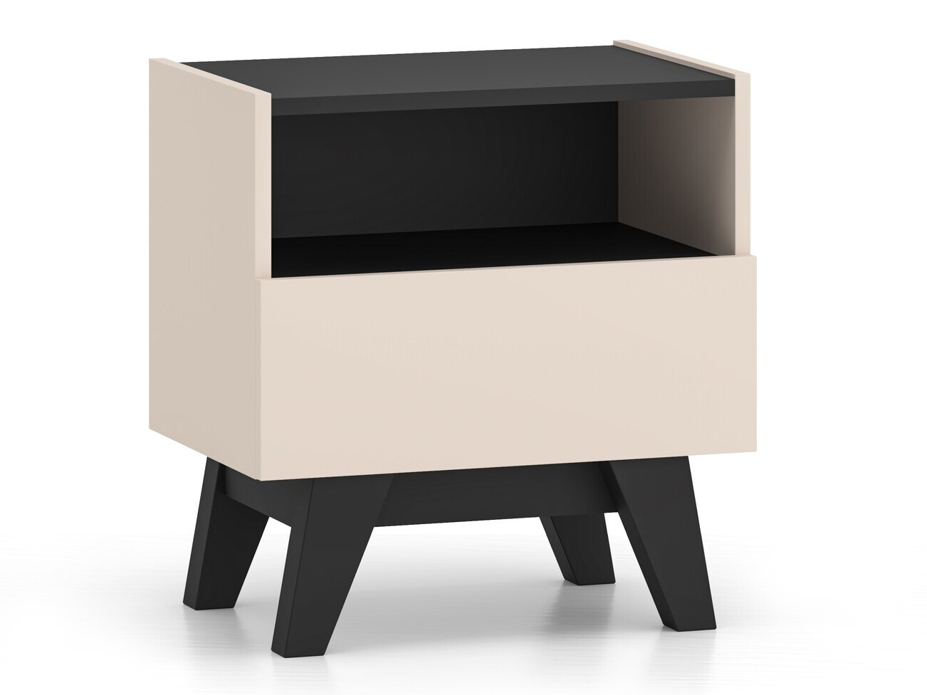 Öökapp Evateno 105