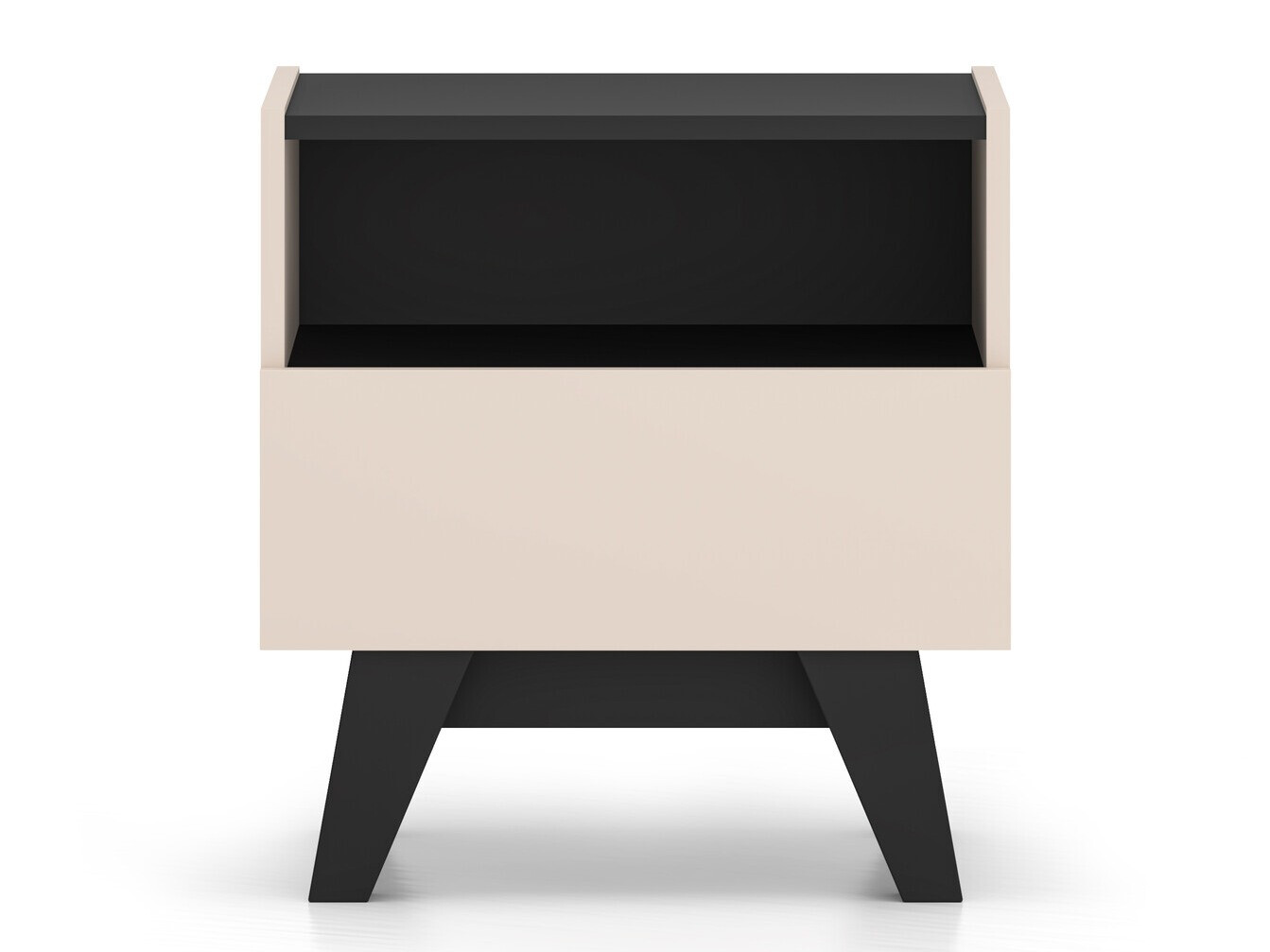 Öökapp Evateno 105