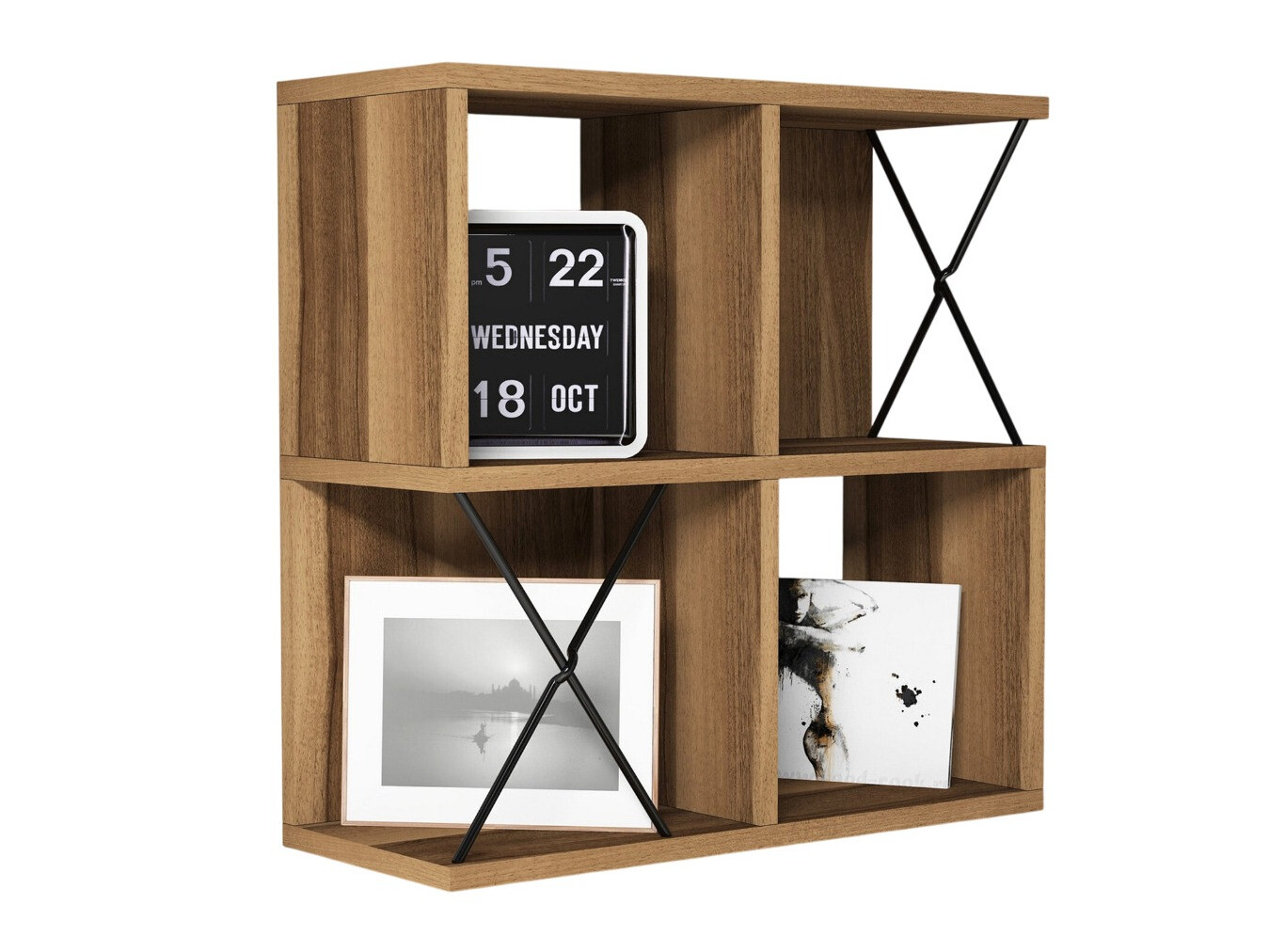 Seinariiul Kailua 137 (Pähkel)