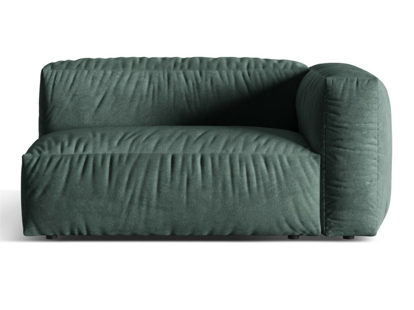 Modulaarne istumisnurk Sorcoro 111 (Vogue 12)