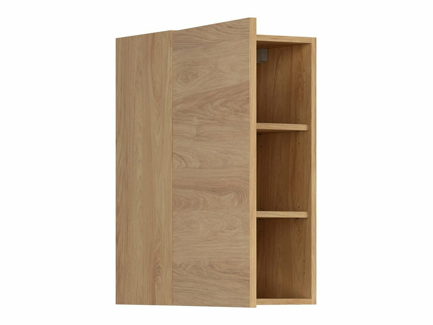 Moodul seinakapp Amper Oak 142