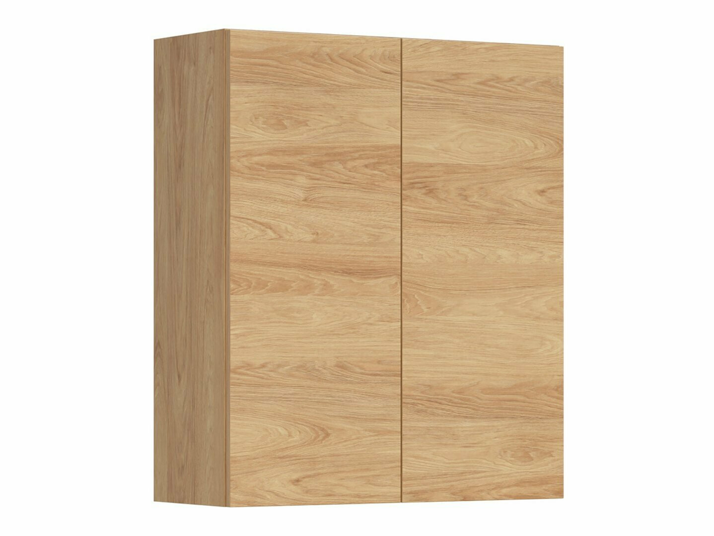 Moodul seinakapp nõudekuivatusrestiga Amper Oak 154