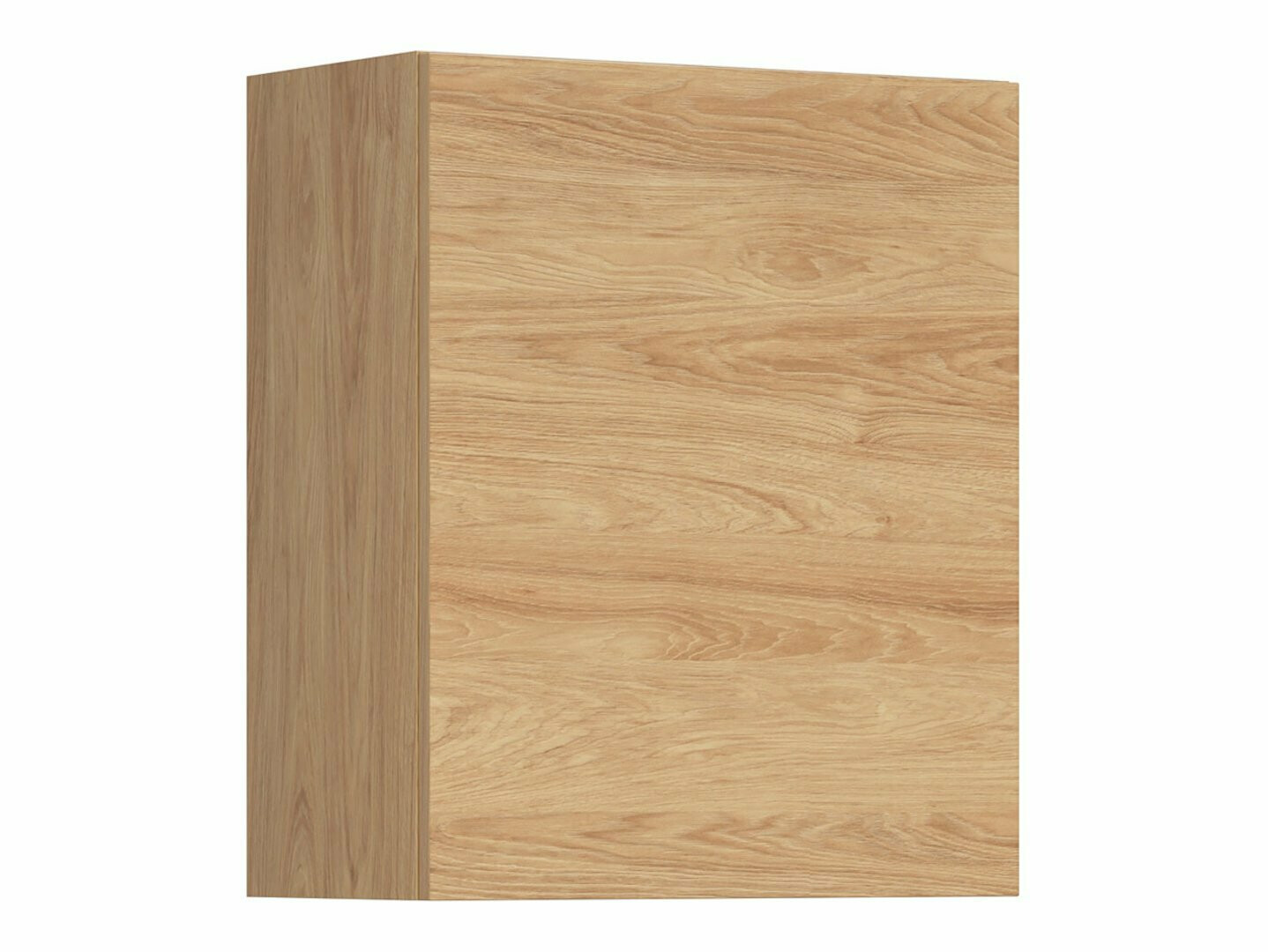 Moodul seinakapp nõudekuivatusrestiga Soli Oak 161