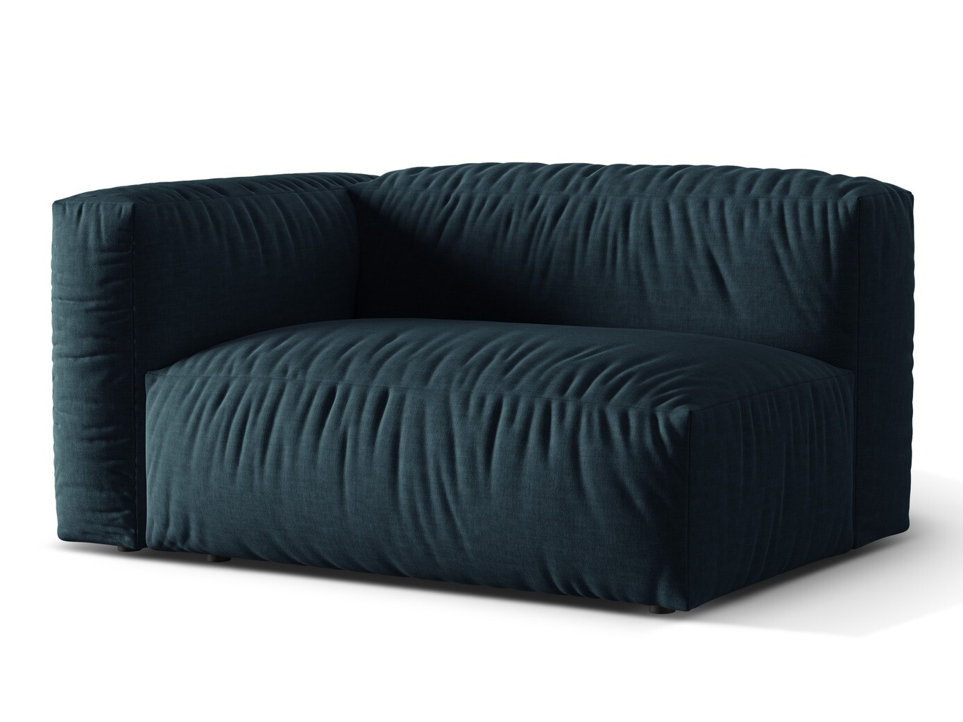 Moodultugitool Sorcoro 111 (Boston Ocean)