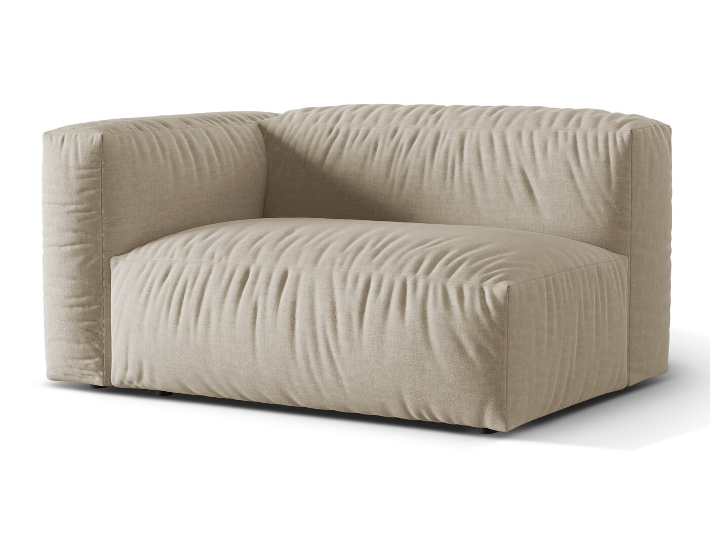 Moodultugitool Sorcoro 111 (Boston Toffee)