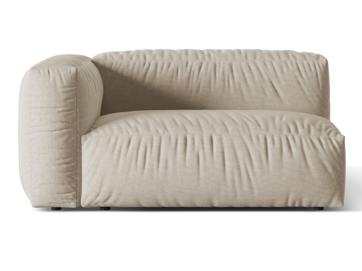 Moodultugitool Sorcoro 111 (Boston Toffee)