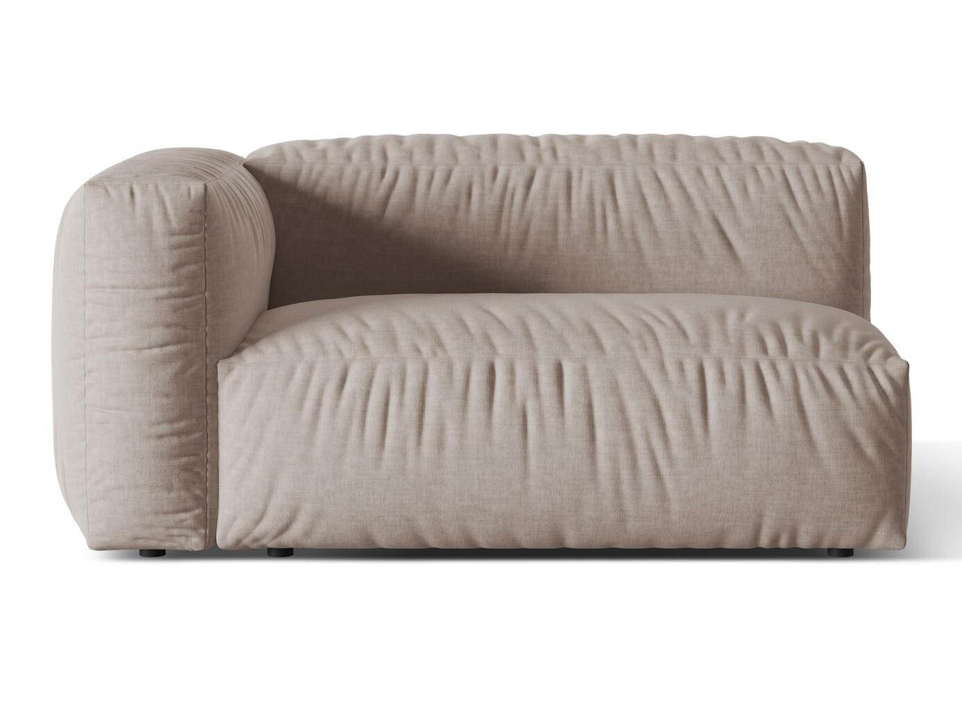 Moodultugitool Sorcoro 111 (Boston Trufa)