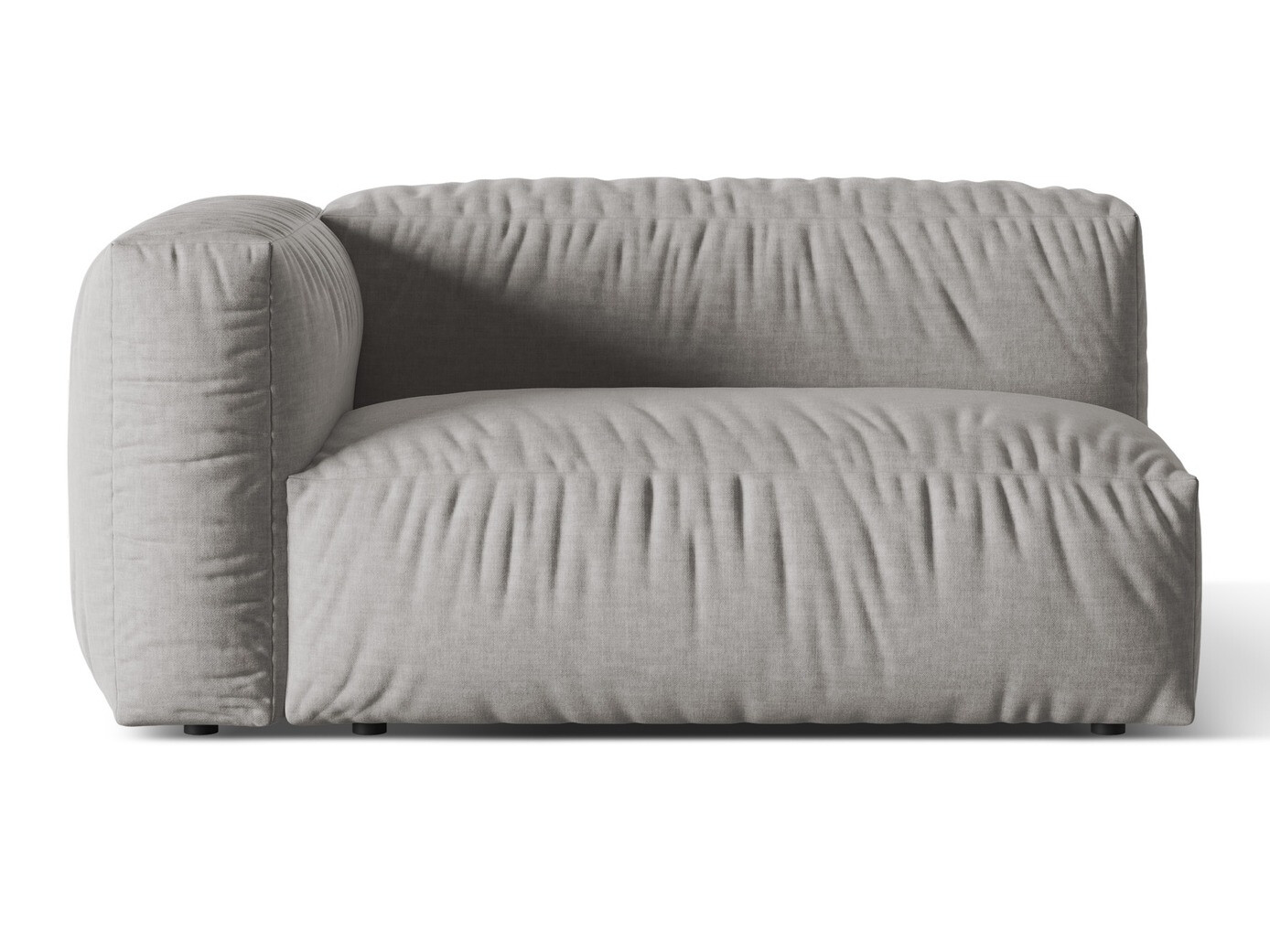 Moodultugitool Sorcoro 111 (Boston Valgus Hall)