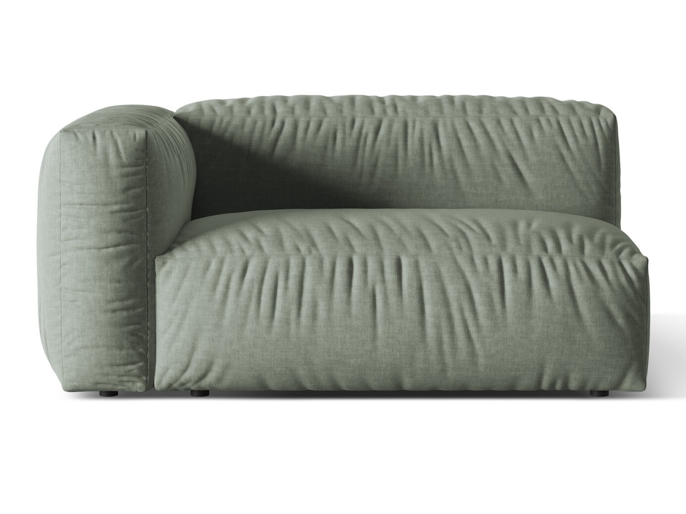 Moodultugitool Sorcoro 111 (Boston Water Green)