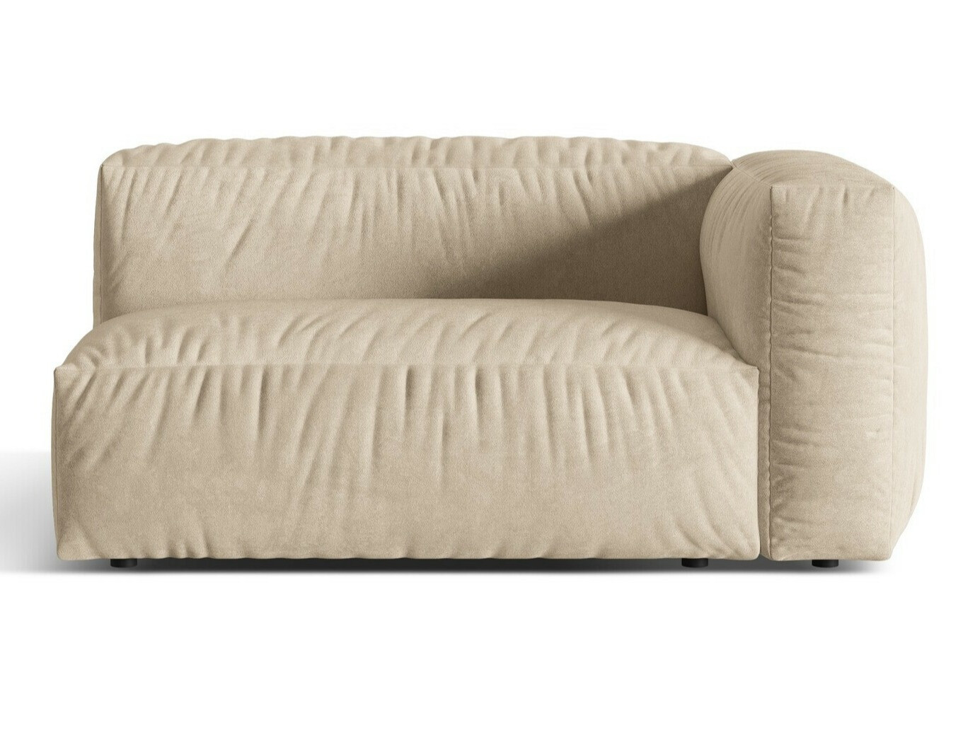 Moodultugitool Sorcoro 111 (Vogue 01)