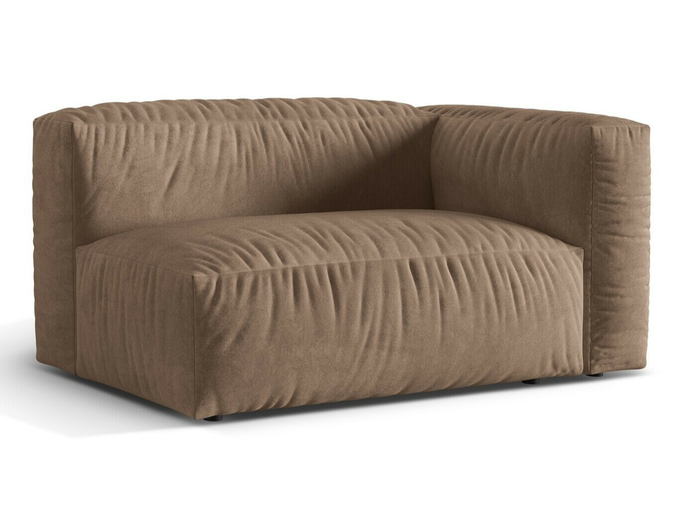 Moodultugitool Sorcoro 111 (Vogue 03)