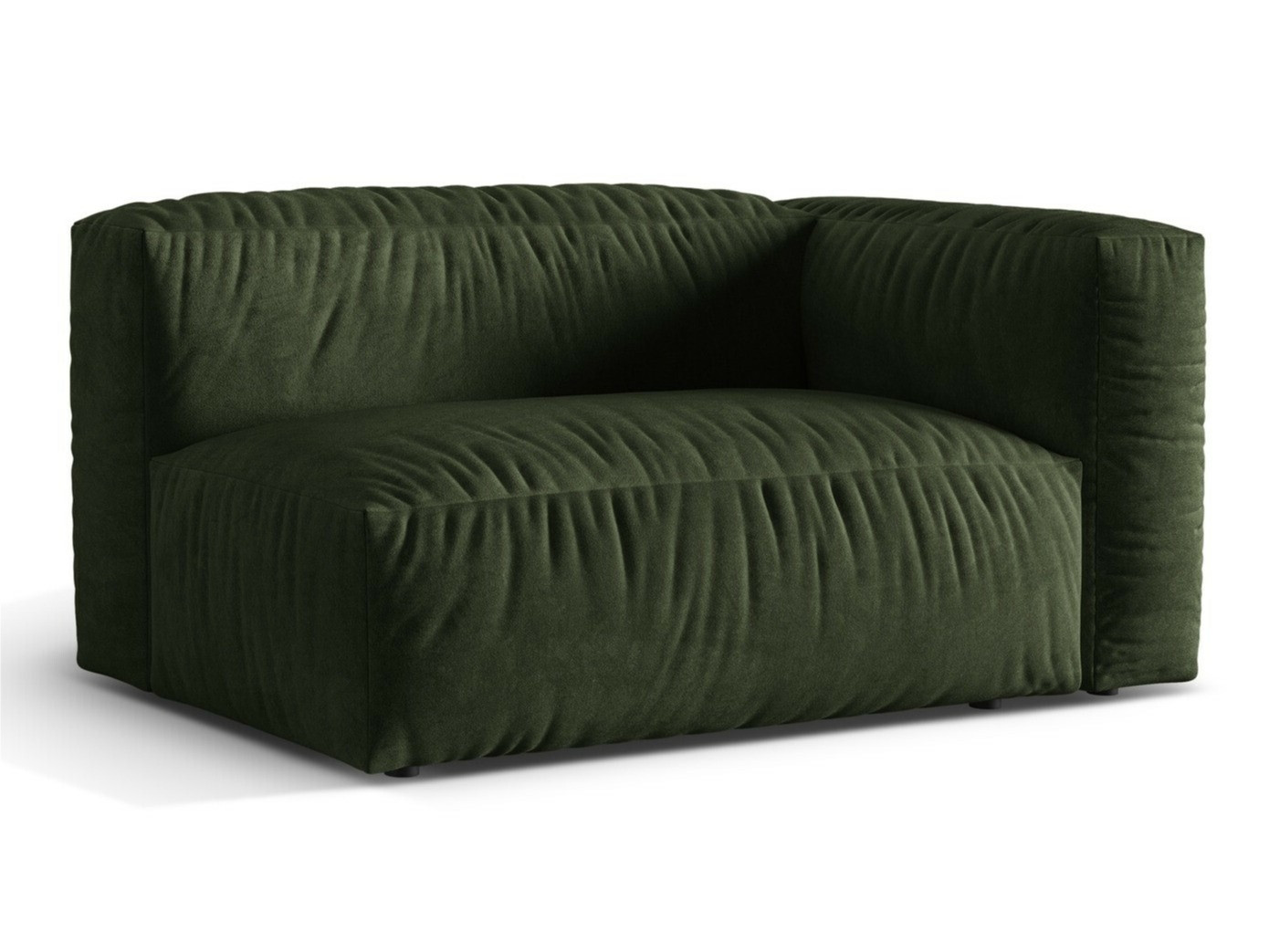 Moodultugitool Sorcoro 111 (Vogue 11)