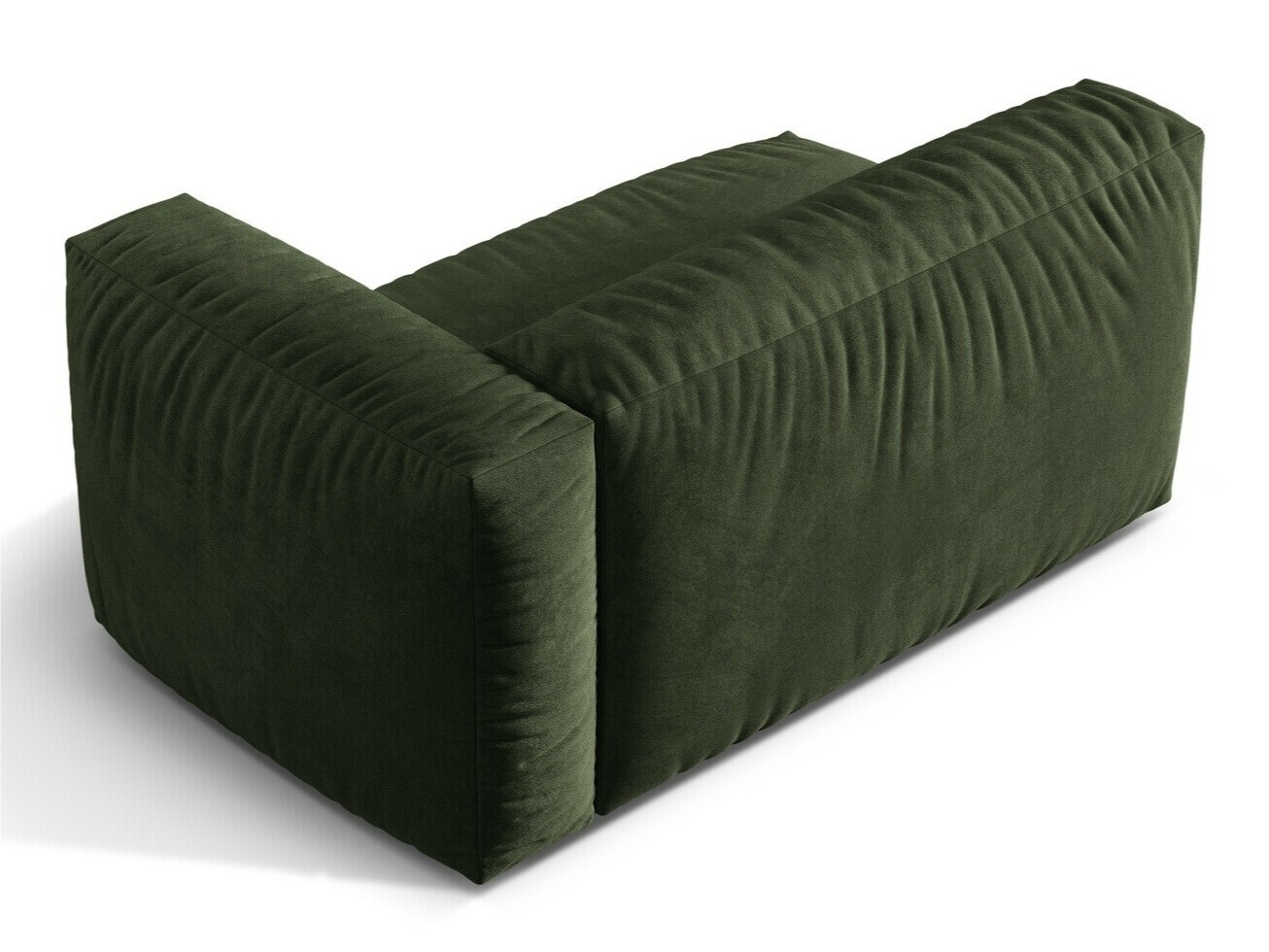 Moodultugitool Sorcoro 111 (Vogue 11)