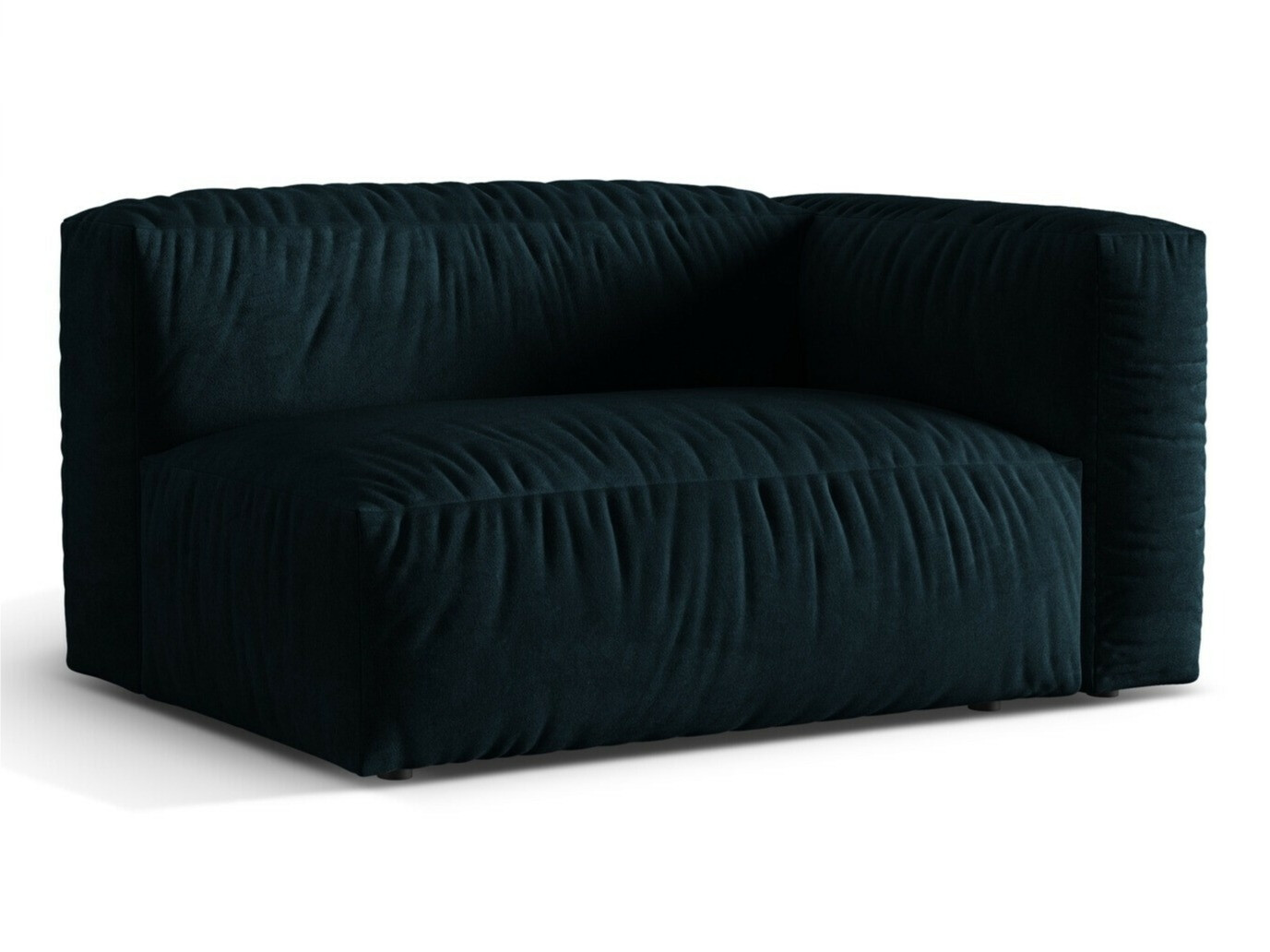 Moodultugitool Sorcoro 111 (Vogue 13)