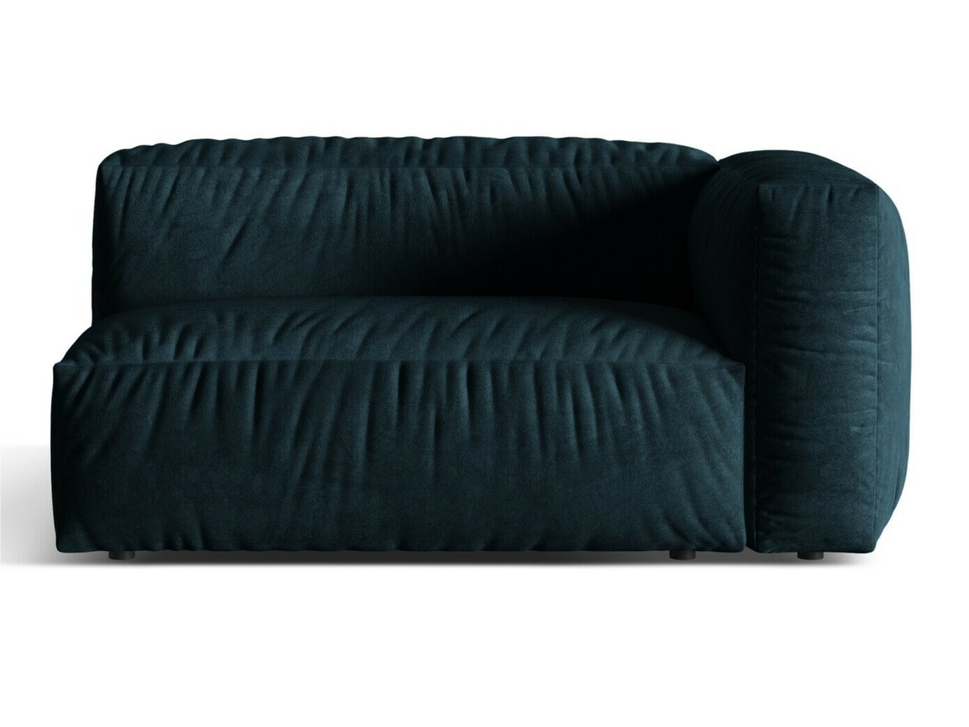 Moodultugitool Sorcoro 111 (Vogue 13)