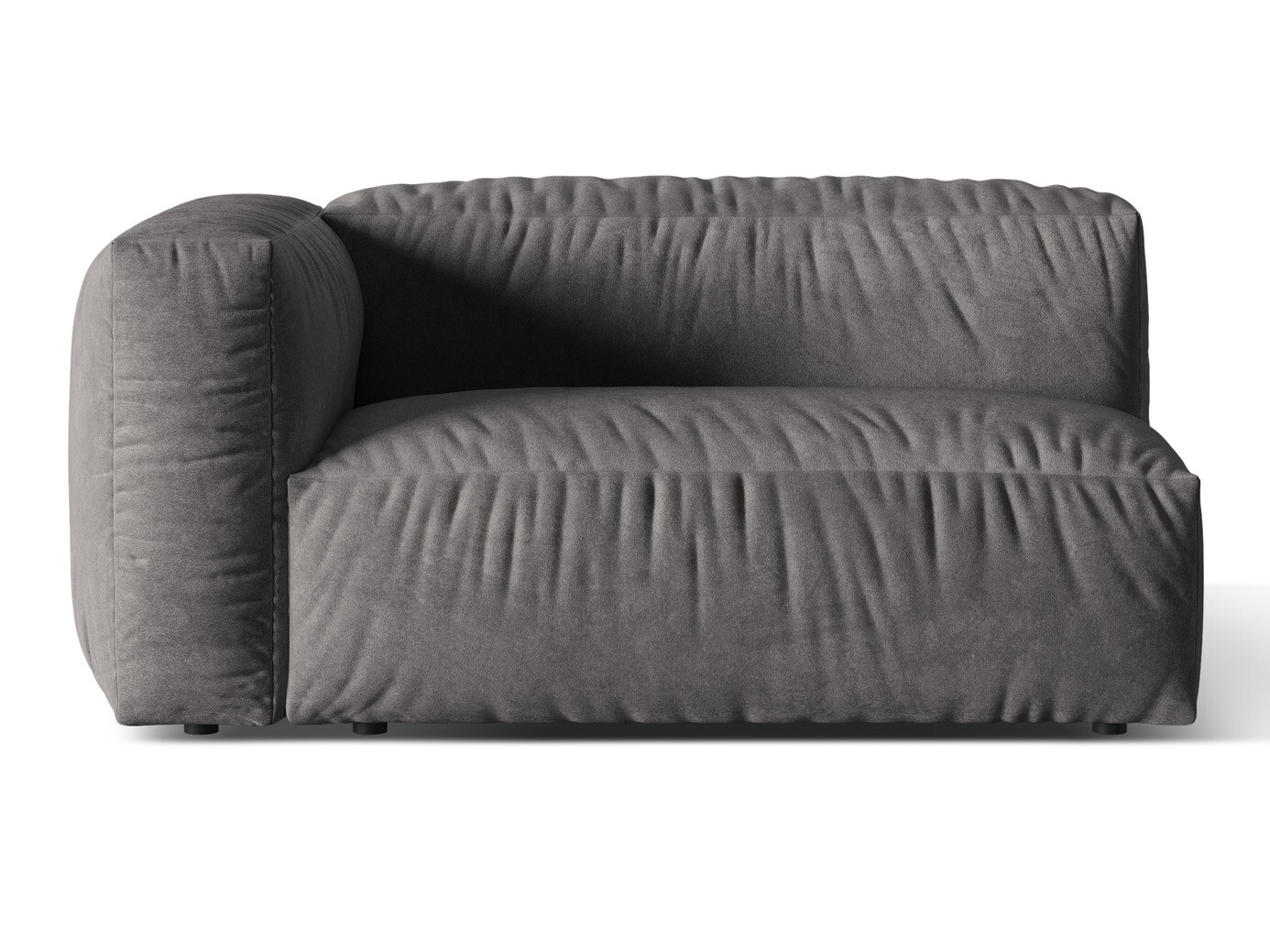 Moodultugitool Sorcoro 111 (Vogue 15)