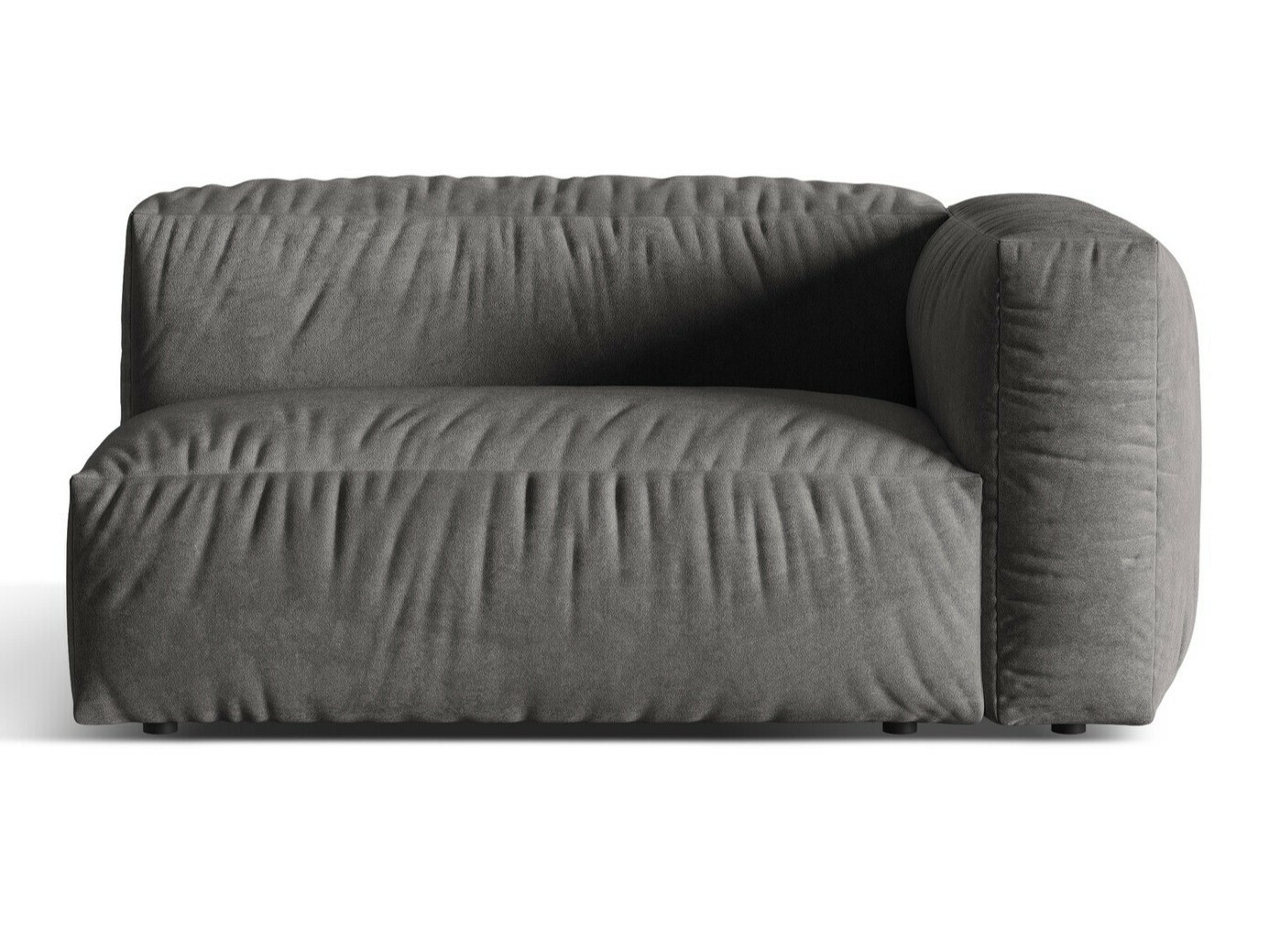 Moodultugitool Sorcoro 111 (Vogue 15)