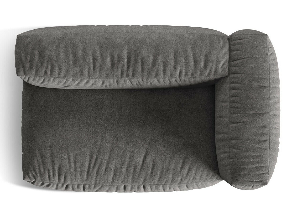 Moodultugitool Sorcoro 111 (Vogue 15)