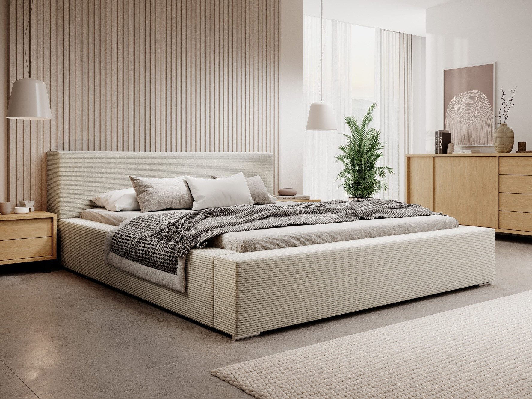 Voodi Martinez 116 (Lincoln 03)