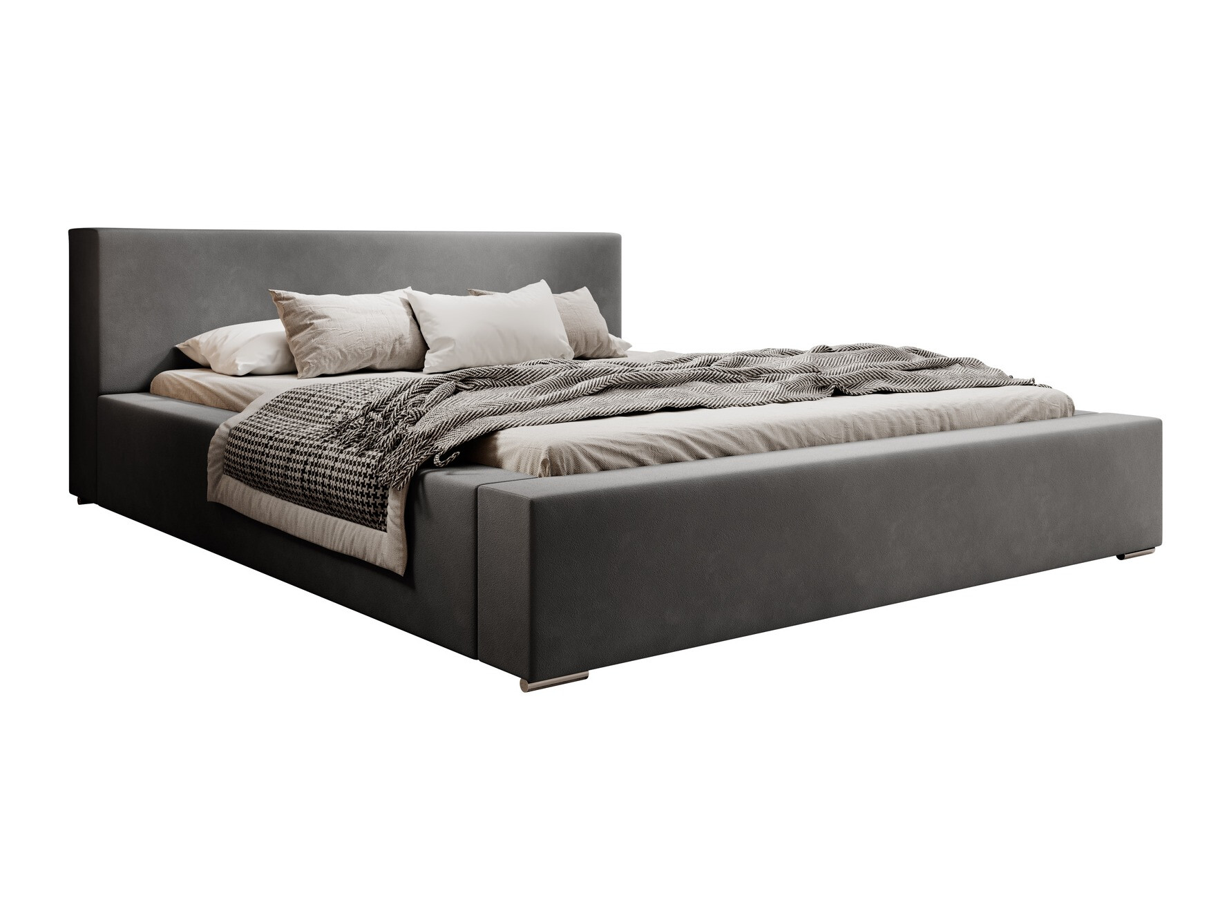 Voodi Martinez 116 (Magic Velvet 2217)