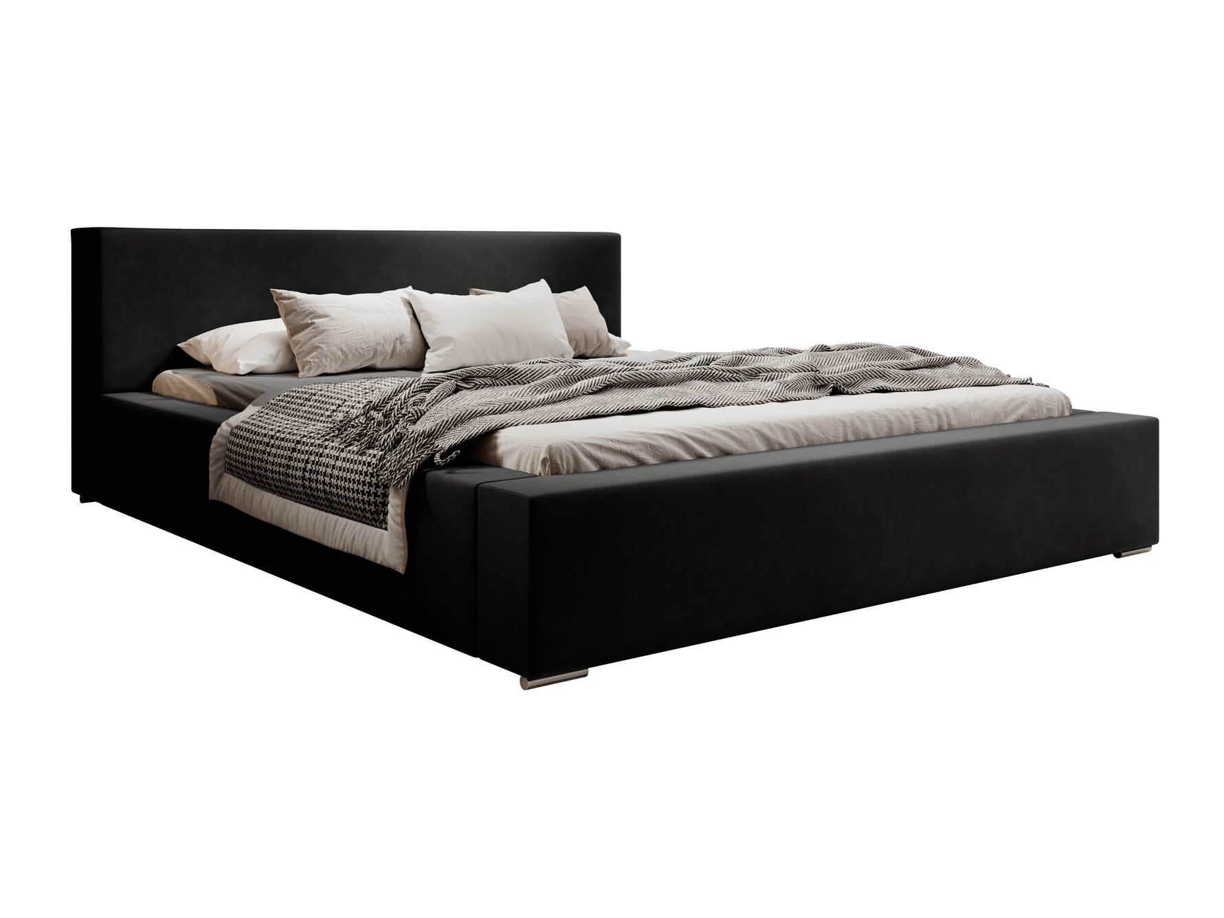 Voodi Martinez 116 (Magic Velvet 2219)