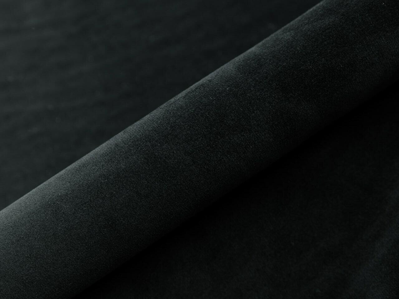 Voodi Martinez 116 (Magic Velvet 2219)