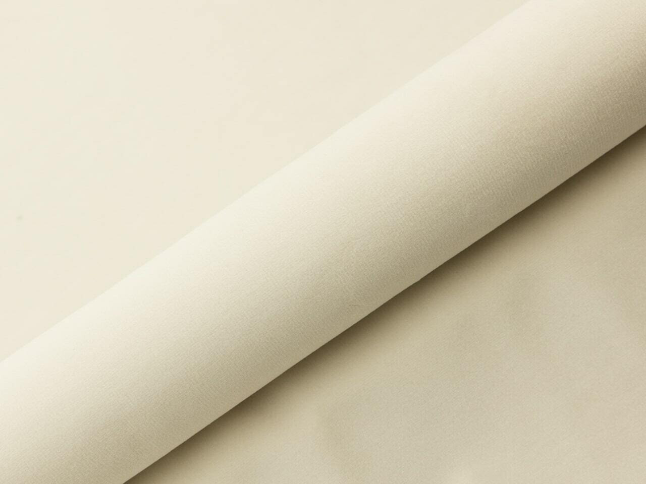 Voodi Martinez 116 (Magic Velvet 2250)