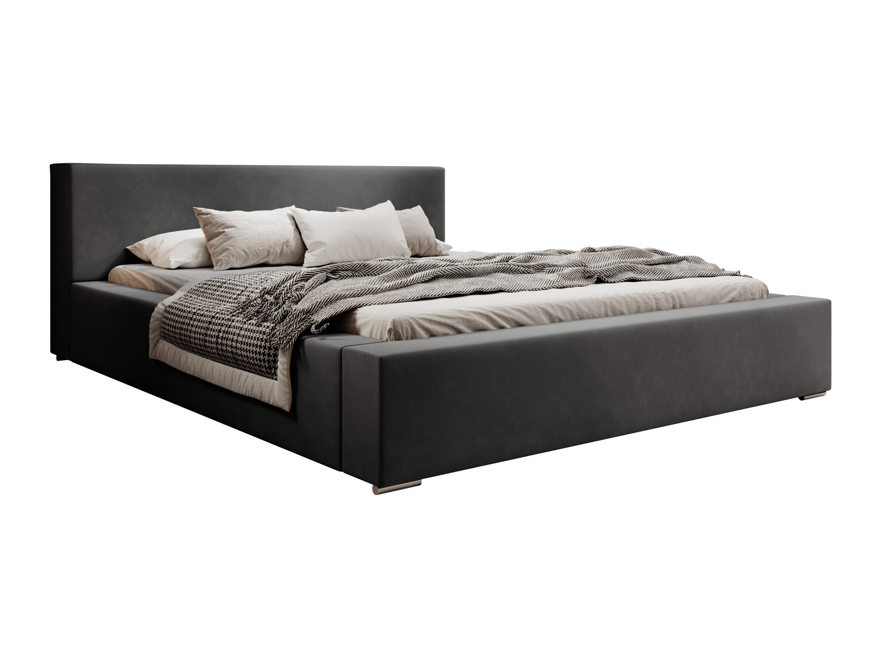 Voodi Martinez 116 (Magic Velvet 2271)