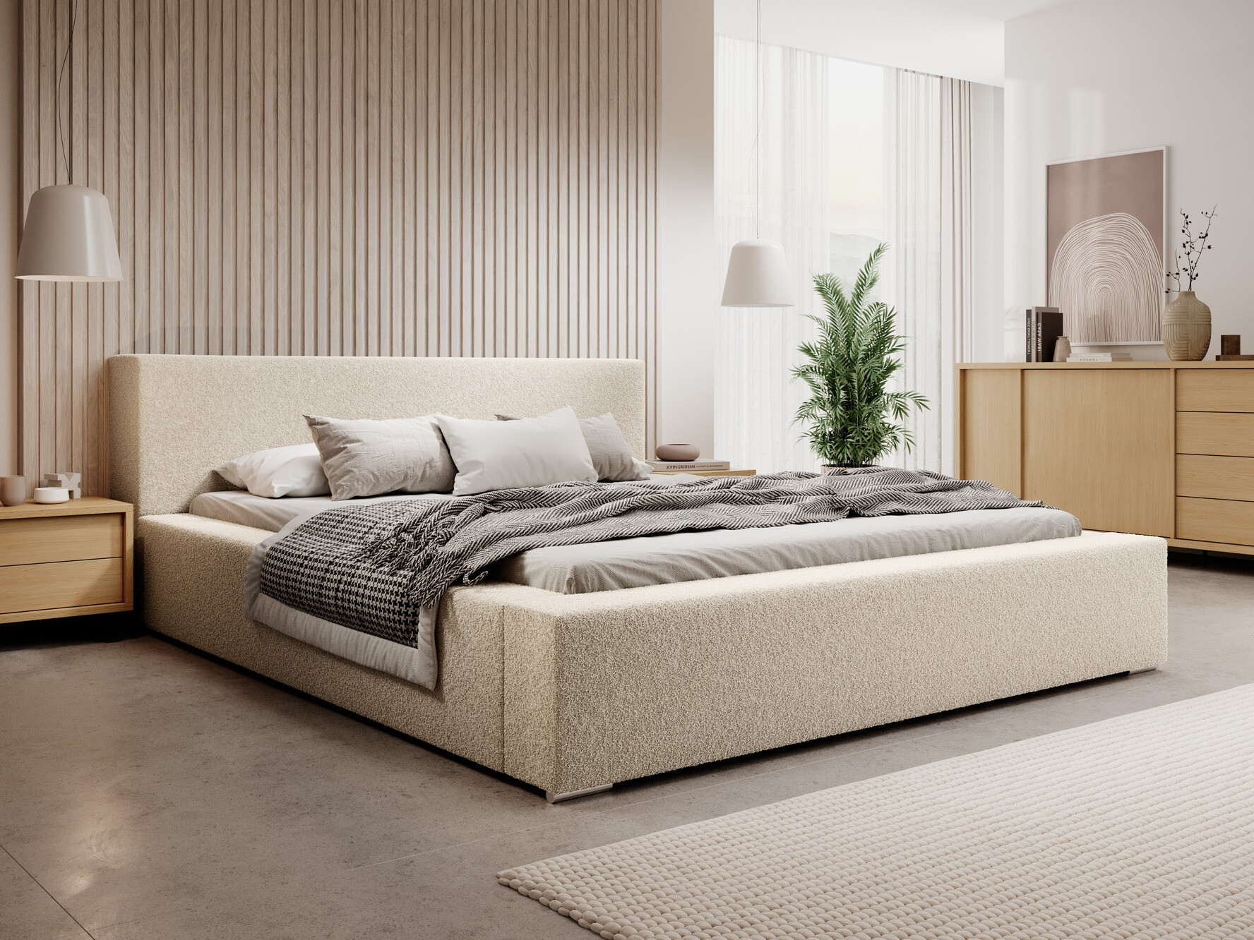 Voodi Martinez 116 (Mittew or Never 02)