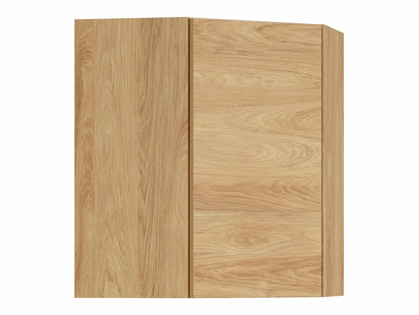 Moodul nurgakapp Amper Oak 159