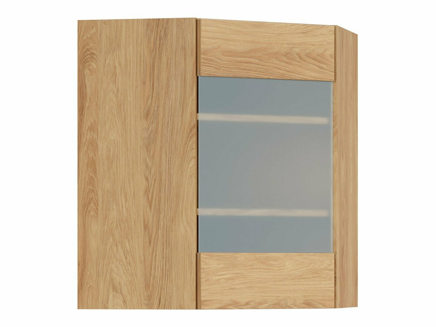 Moodul nurgakapp Soli Cream 177