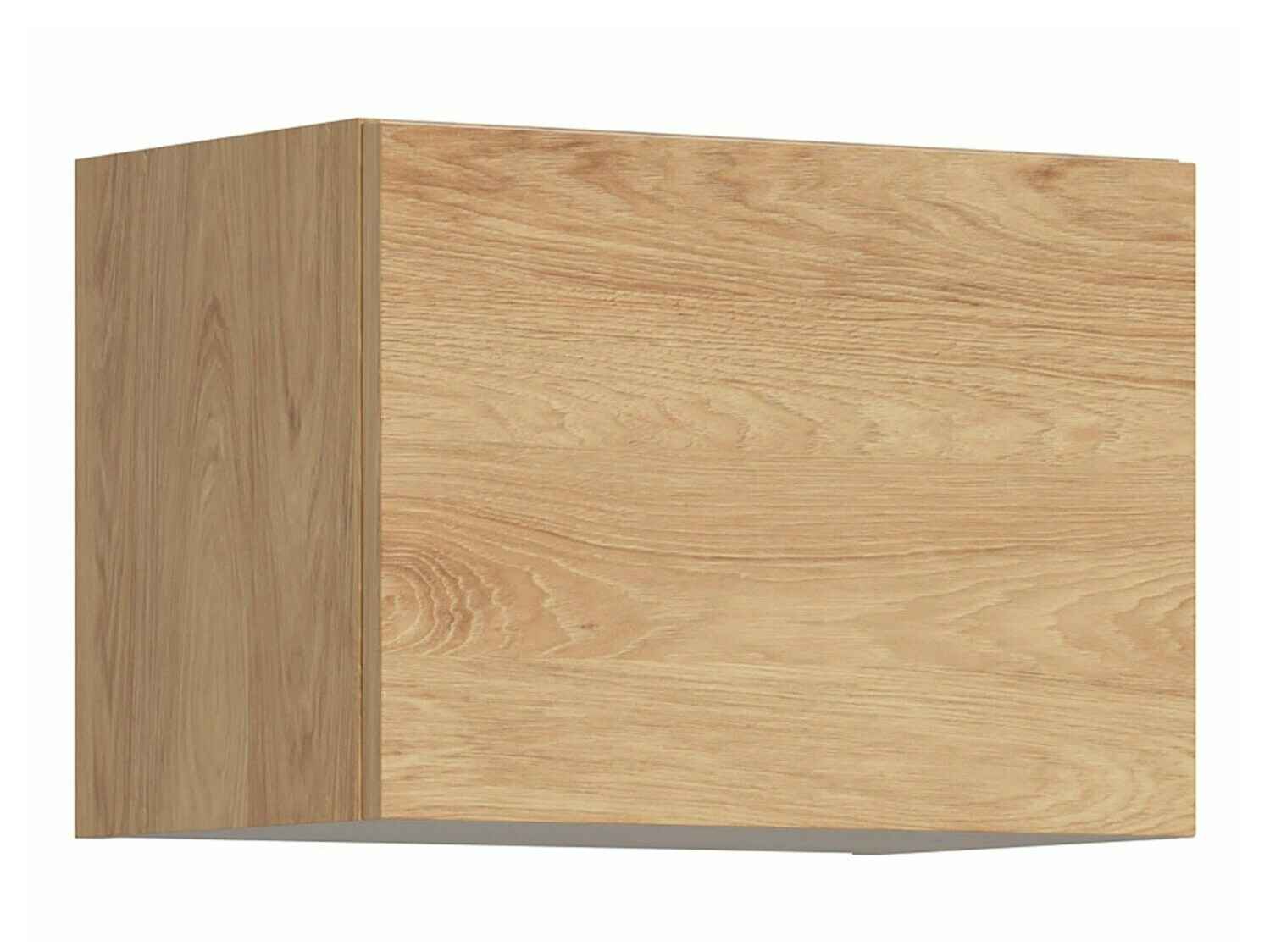 Moodul seinakapp Amper Oak 161