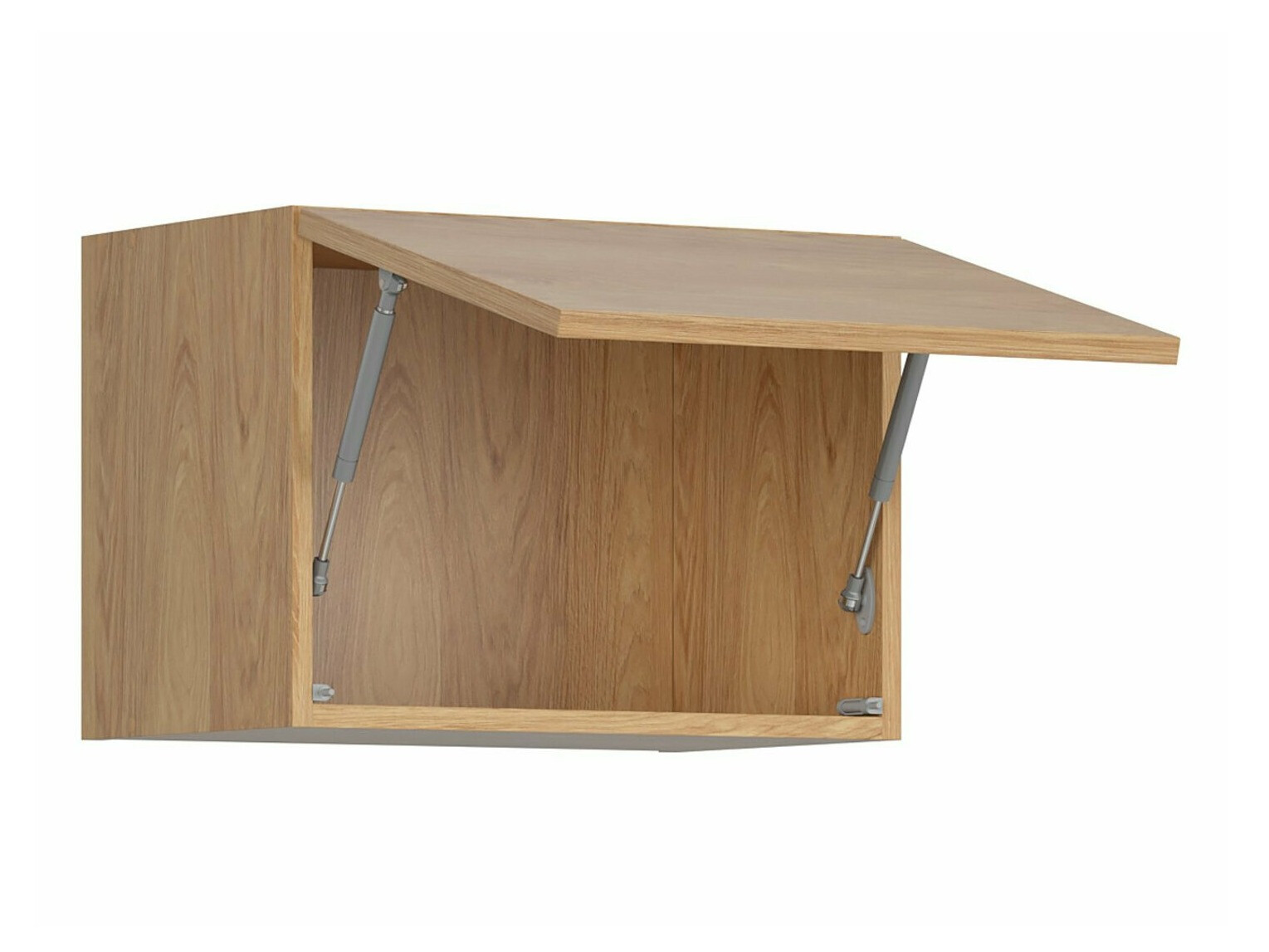 Moodul seinakapp Amper Oak 161