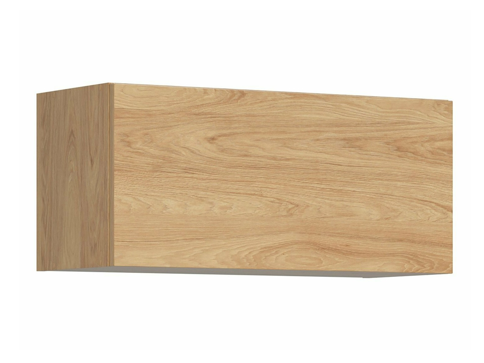 Moodul seinakapp Amper Oak 163