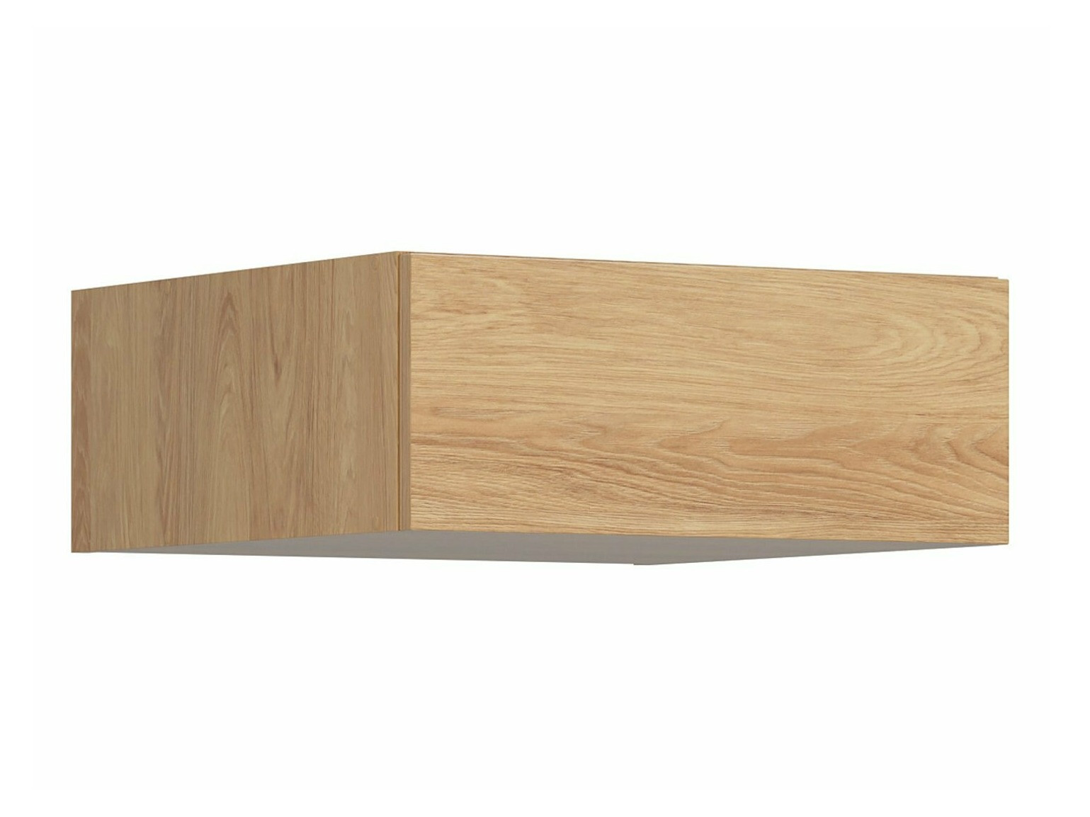 Moodul seinakapp Amper Oak 165