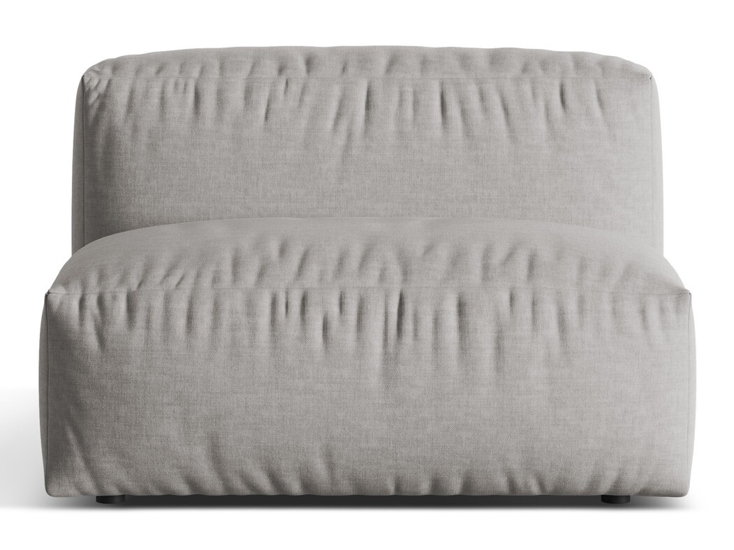 Moodultugitool Sorcoro 112 (Boston Light Grey)