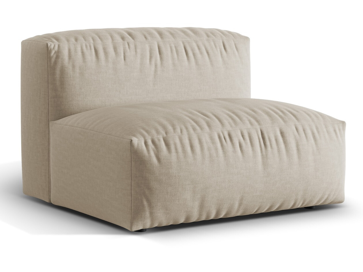 Moodultugitool Sorcoro 112 (Boston Toffee)