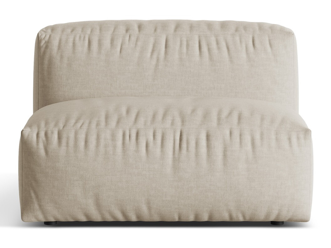 Moodultugitool Sorcoro 112 (Boston Toffee)