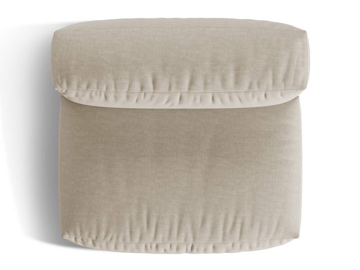 Moodultugitool Sorcoro 112 (Boston Toffee)