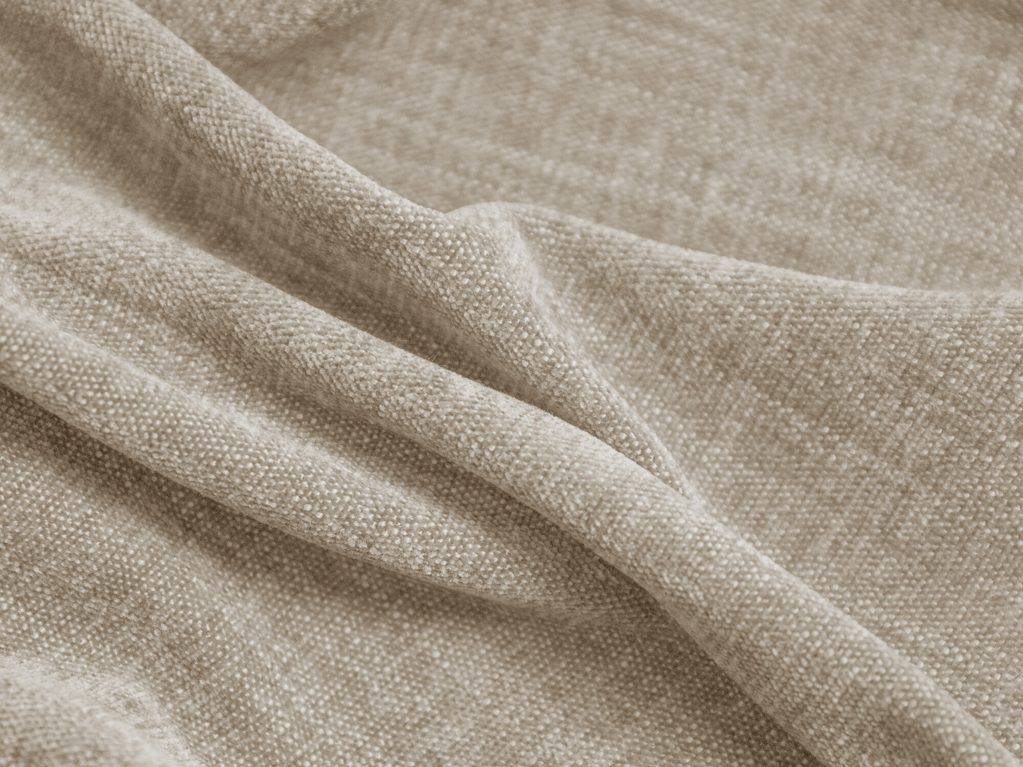 Moodultugitool Sorcoro 112 (Boston Toffee)