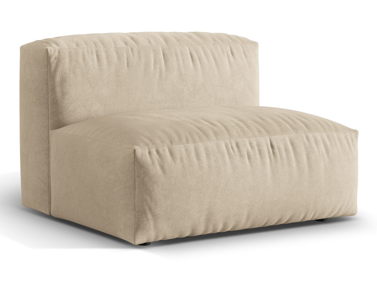 Moodultugitool Sorcoro 112 (Vogue 01)