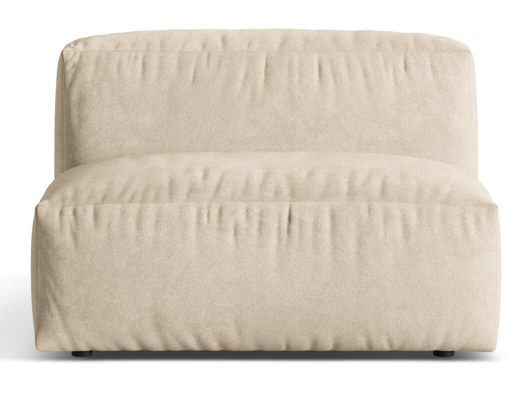 Moodultugitool Sorcoro 112 (Vogue 01)