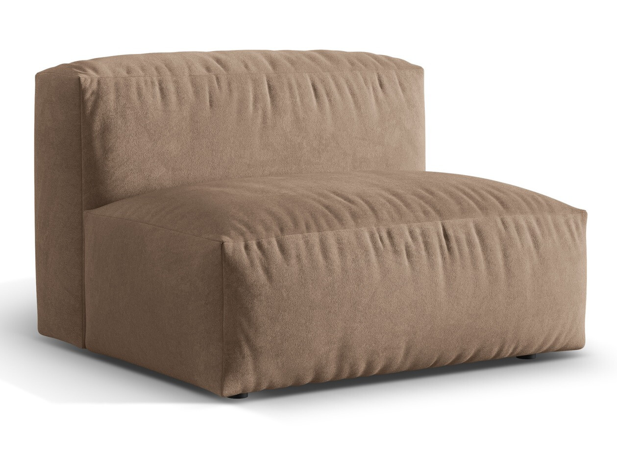 Moodultugitool Sorcoro 112 (Vogue 03)