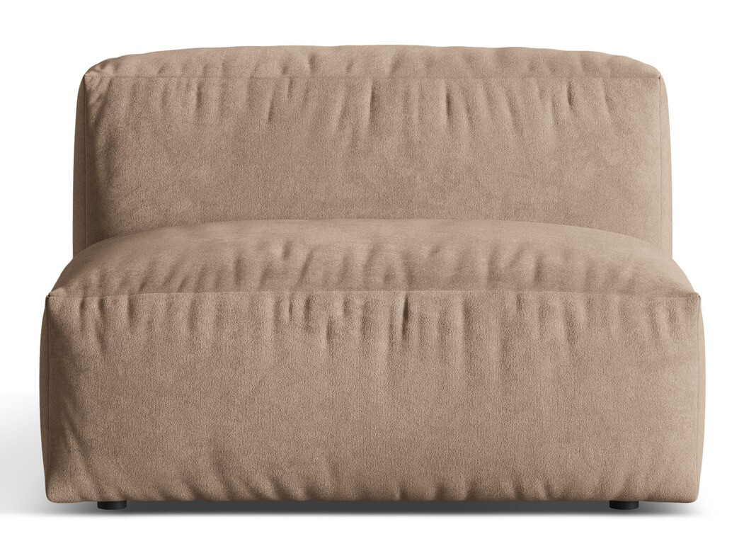 Moodultugitool Sorcoro 112 (Vogue 03)